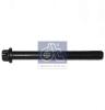 DT 3.11207 (311207) Cylinder Head Bolt