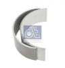 DT 3.11402 (311402) Replacement part