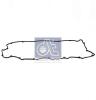 DT 3.12115 (312115) Gasket, cylinder head cover