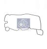 DT 3.14202 (314202) Seal, oil cooler