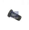 DT 3.15120 (315120) Hollow Screw