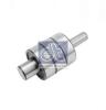 DT 3.16050 (316050) Water Pump Shaft