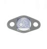 DT 3.18109 (318109) Gasket, exhaust manifold