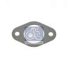 DT 3.18111 (318111) Gasket, exhaust manifold