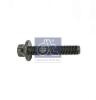 DT 3.18123 (318123) Bolt, exhaust manifold