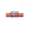 DT 3.19122 (319122) Threaded Bolt, charger