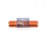 DT 3.19123 (319123) Screw