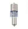 DT 3.20003 (320003) Injector Nozzle