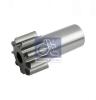 DT 3.34140 (334140) Replacement part