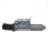DT 3.41102 (341102) Master Cylinder, clutch