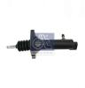 DT 3.41103 (341103) Slave Cylinder, clutch
