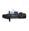 DT 3.41109 (341109) Master Cylinder, clutch