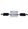DT 3.62353 (362353) Spring, brake shoe