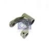 DT 3.65002 (365002) Replacement part