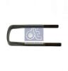 DT 3.66101 (366101) Spring Clamp