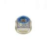 DT 3.66202 (366202) Spring Clamp Nut