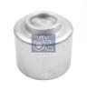 DT 3.66452 (366452) Roller Piston, air spring bellow