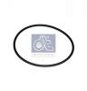 DT 3.75550 (375550) Seal, compressor