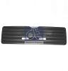 DT 3.80123 (380123) Radiator Grille