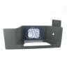 DT 3.81062 (381062) Foot Board, door sill