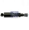DT 3.83003 (383003) Shock Absorber, cab suspension