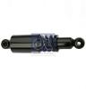 DT 3.83006 (383006) Shock Absorber, cab suspension