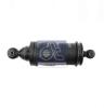 DT 3.83016 (383016) Shock Absorber, cab suspension