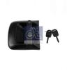 DT 3.85006 (385006) Door Handle