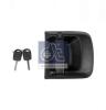 DT 3.85007 (385007) Door Handle