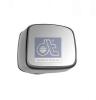 DT 3.86026 (386026) Wide-angle mirror