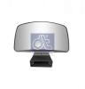 DT 3.86051 (386051) Ramp Mirror