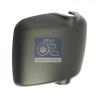 DT 3.86215 (386215) Cover, wide angle mirror