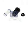 DT 3.94103 (394103) Repair Kit, clutch slave cylinder