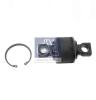 DT 396607 Repair Kit, link