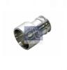 DT 4.10239 (410239) Oil Pipe, charger