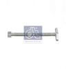 DT 4.10334 (410334) Oil Pipe, charger