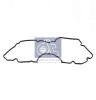 DT 4.20155 (420155) Gasket, timing case cover