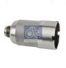 DT 4.50093 (450093) Sleeve, nozzle holder