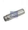DT 4.50122 (450122) Valve Guides