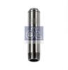 DT 4.50131 (450131) Valve Guides
