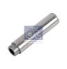 DT 4.50316 (450316) Valve Guides