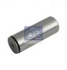 DT 4.50352 (450352) Bearing, clutch lever