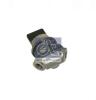 DT 4.60443 (460443) Valve, compressed-air system