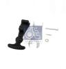 DT 4.60842 (460842) Tightening Strap