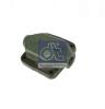 DT 4.60894 (460894) Cylinder Head, compressor