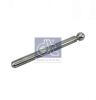 DT 461010 Bolt, release fork