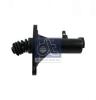 DT 4.61277 (461277) Master Cylinder, clutch