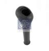 DT 4.61280 (461280) Gear Lever Knob