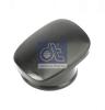DT 4.61281 (461281) Gear Lever Knob