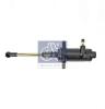 DT 4.61666 (461666) Slave Cylinder, clutch